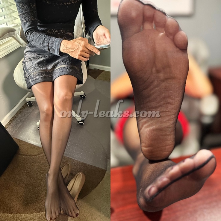 Nylon Executive (NylonExecutive, The.nylon.executive) - @nylon.executive | OnlyFans