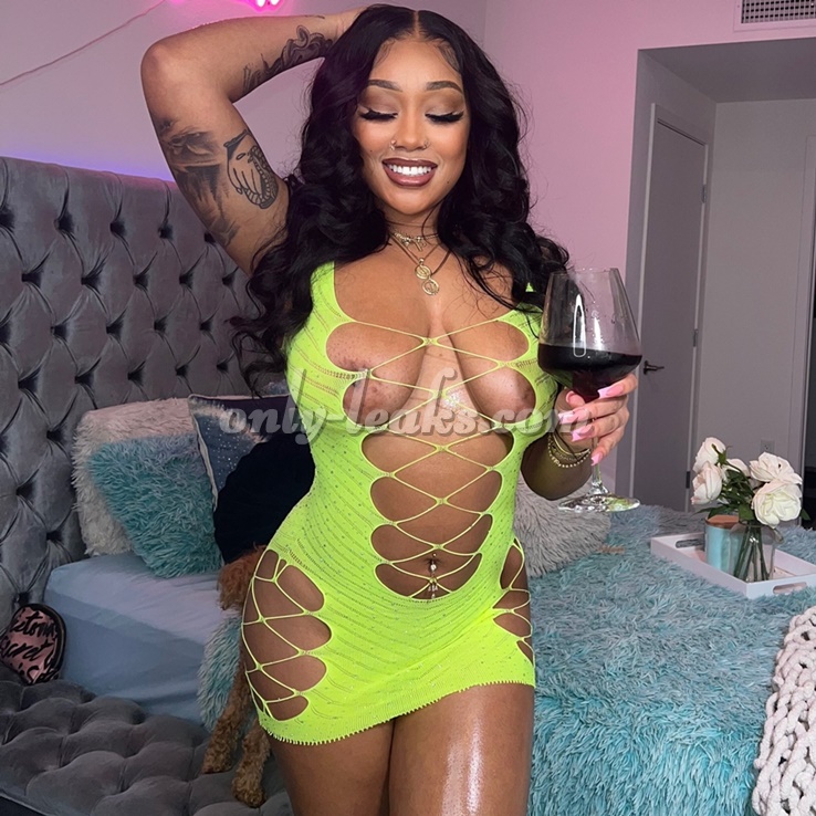 Payton Baeton (Payton B, Paytonbaeton, Oxtail, Baeton_) - @prettyvanilla | OnlyFans