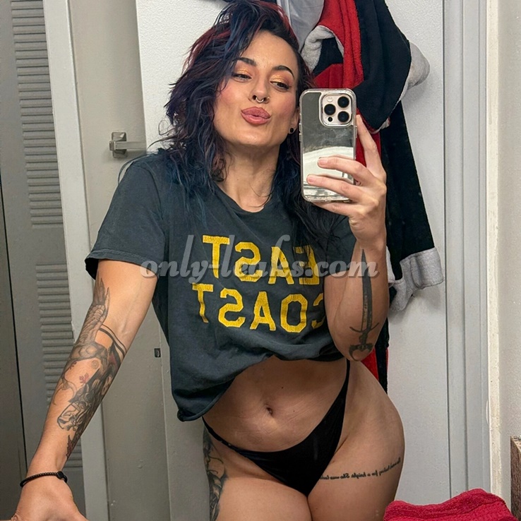 Cara Maria (CaraMaria, Misscaramaria) - @theknighthouse | OnlyFans