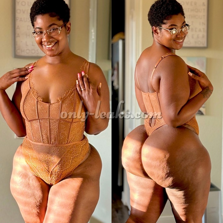 Valeria Godfrey (Valbaby003, Valbabyyy03, Valbabyofvsc) - @valbabyyy03 | OnlyFans