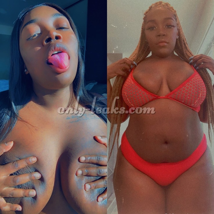 TapOutQueen (XXXTapOutQueen, Bad_news_x3) - @xxxtapoutqueen | OnlyFans