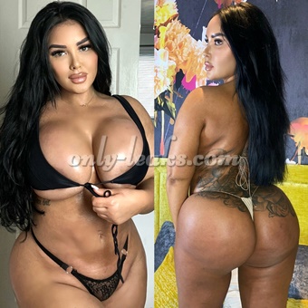 Abigail Kimberly (Abigailkimberly, Abigailkimberlyofficial) - @abigailkimberlyofficial | OnlyFans