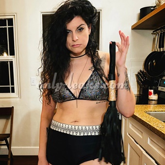 Bria and Chrissy (BriaKamProductions, Briaandchrissy, Bria_kam) - @briaandchrissy | OnlyFans