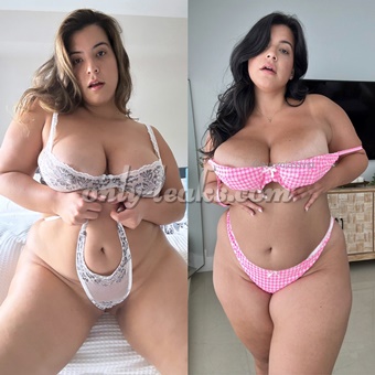 Claudia Rojas (Claurojass__) - @clauurojassvip | OnlyFans