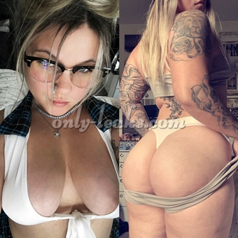 Chelsea Erdman (Chels, Cpaws07, Chelseaerdman_) - @cpaws07 | OnlyFans