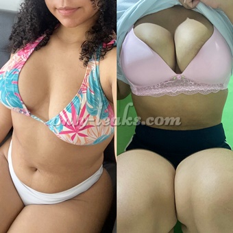 Dayana Cherry (Dayanita, Dayans_02) - @dayancherry | OnlyFans