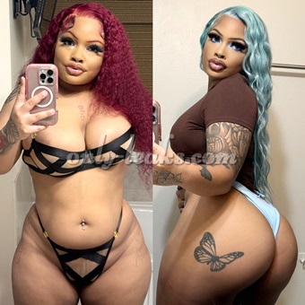 Emily Ears (Emily's Ears, Emilys_ears) - @emilyyears | OnlyFans