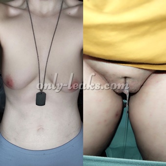 Fiona Eire (FionaEire, FionaEire1) - @fionaeire | OnlyFans