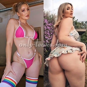Holly Wolf (HollytWolf, Itshollytwolf) - @hollytwolf | OnlyFans