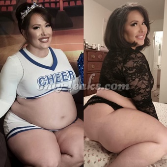 Hungry Lil Kitty (HungryLilKitty) - @hungrylilkitty | OnlyFans