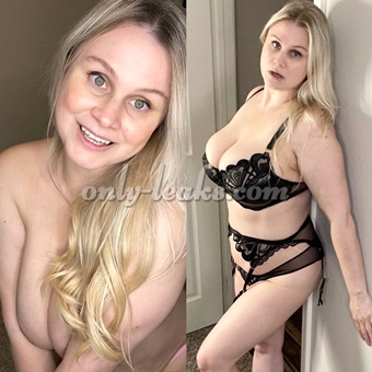 Jen Vonn - @jenvonn | OnlyFans