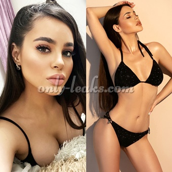 Karyna Kardelian (Karyna Pertenava, Kardelian, Kardelian_life) - @kardelian | OnlyFans