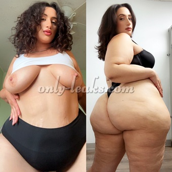 Gina Esteves (La Changa Mami, G Esteves, Lachangamami_x, Lachangamami_) - @lachangamami | OnlyFans