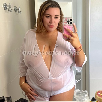 Laura Morgan (Lauramorganx, Lauramorganxxx, Lauramorgan_xx) - @lauramorganx | OnlyFans