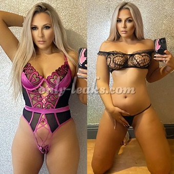 Lisa Marie Sutton (Lisamariesutz, Lisamariesuttonirl) - @lisamariesutzirl | OnlyFans