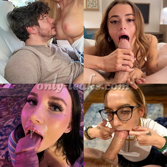 Luke Cooper (LukeCooper, Lukecooperx, ProStepBro) - @lukecooper | OnlyFans