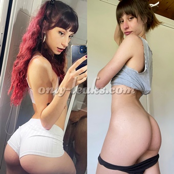 LunitaMov (Lunita.Mov, Mujerdebajovalor) - @lunitamov | OnlyFans