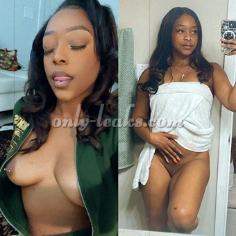 Miss Pretty - @misspretty | OnlyFans