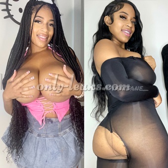 Myah Jane (Myahjanex, Myahjaneof, Myahjane_) - @myahjanesvip | OnlyFans