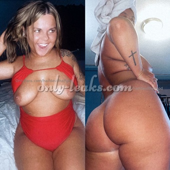 Charlie Midwest (Mybigballs12) - @mybigballs12 | OnlyFans