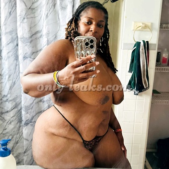 Nicki Mitchell (Nicki Mmm, _Nickimmmm) - @nickimmm | OnlyFans