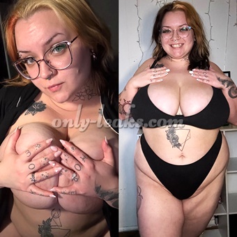 Ryann Ramona Jade (Remarkableryann, Privateryann) - @remarkableryann | OnlyFans
