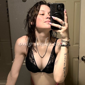 Sage Tyler - @sageybbyy | OnlyFans