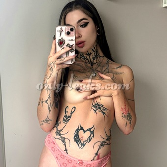 Sam Altham (Samaltham, Sammyaltham) - @samaltham | OnlyFans