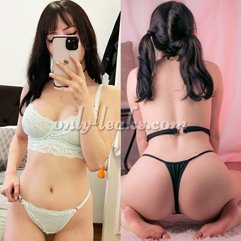 Stelar Hoshi (Stelarhoshi) - @stelarhoshi | OnlyFans