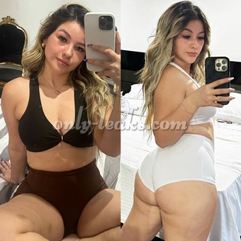 Sweet Isabella - @sweetisabellaxo | OnlyFans