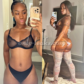 Taurus Baby (MaysFinest, GeecheeTing, Theofficialnesh) - @taurusbaeby | OnlyFans