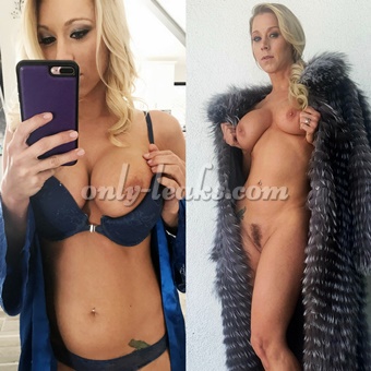 Katie Morgan (Katiemorgan, Katiemorganxoxox) - @thekatiemorgan | OnlyFans