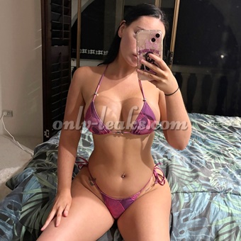 Trinity Jane (Trinbabyx, Trinityjanex) - @trinityjanex PPV | OnlyFans